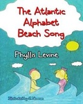 Cover: The Atlantic Alphabet Beach Song - Loconeal Select