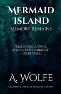 Cover: Memory Remains - Library and Archives of Canada