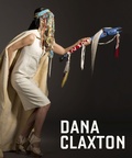 Cover: Dana Claxton - Figure 1 Publishing