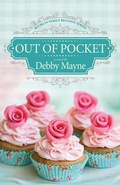 Cover: Out of Pocket - Gilead Publishing