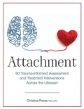 Cover: Attachment - Pesi Publishing