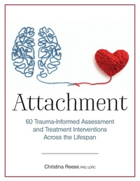 Enlarge image Cover: Attachment - Pesi Publishing