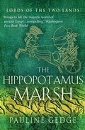 Cover: The Hippopotamus Marsh - Canelo Adventure