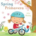 Cover: Primavera/Spring - Child's Play (International) Ltd