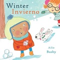 Cover: Invierno/Winter - Child's Play (International) Ltd
