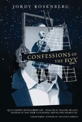 Cover: Confessions of the Fox - Atlantic Books
