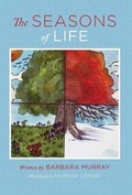 Cover: The Seasons of Life - Piscataqua Press