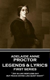 Enlarge image Cover: Legends & Lyrics: First Series - Portable Poetry