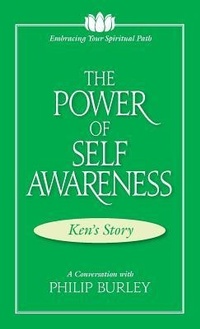 Enlarge image Cover: The Power of Self Awareness - Mastery Press