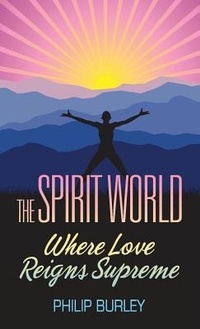 Enlarge image Cover: The Spirit World - Adventures in Mastery