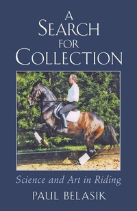 Abbildung von: Search for Collection - J A Allen