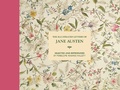 Cover: The Illustrated Letters of Jane Austen - Batsford