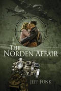 Cover: The Norden Affair - Insight Publishing Group