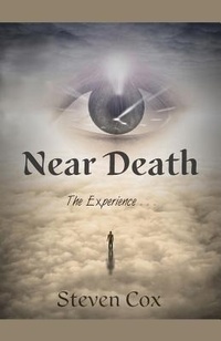 Enlarge image Cover: Near Death - GRATEFUL STEPS
