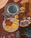 Cover: South Carolina Review: - Clemson University Press
