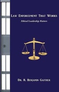 Abbildung von: Law Enforcement that Works - 3g Publishing, Inc.