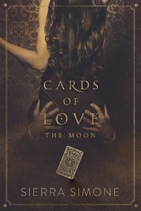 Enlarge image Cover: Cards of Love - Sierra Simone