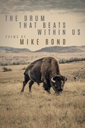 Cover: The Drum That Beats Within Us - Big City Press