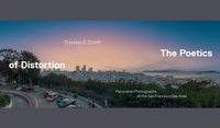 Enlarge image Cover: The Poetics of Distortion - Oro Editions