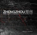 Cover: Zhengzhou - ORO Applied Research + Design