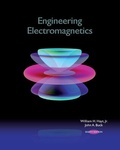 Cover: Engineering Electromagnetics - McGraw Hill Higher Education