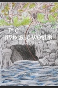 Cover: The Invisible World - Independently Published