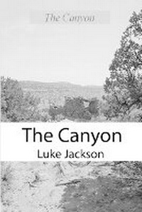 Enlarge image Cover: The Canyon - Zanybooks