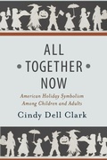 Cover: All Together Now - Rutgers University Press