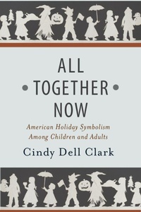 Enlarge image Cover: All Together Now - Rutgers University Press