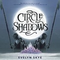 Cover: Circle of Shadows - HarperCollins