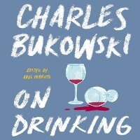 Enlarge image Cover: On Drinking - HarperCollins