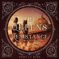 Enlarge image Cover: The Queen's Resistance Lib/E - HarperCollins
