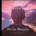 Cover: Tiny Americans - HarperCollins