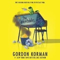 Cover: The Unteachables Lib/E - HarperCollins