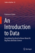 Bild: An Introduction to Data - Springer