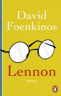 Abbildung von: Lennon - Penguin