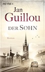 Cover: Der Sohn - Heyne