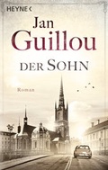 Cover: Der Sohn - Heyne