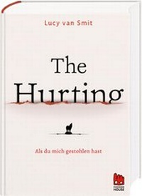 Abbildung von: The Hurting - Chicken House