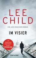 Cover: Im Visier - Blanvalet