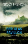 Cover: Der Glaspavillon - C. Bertelsmann