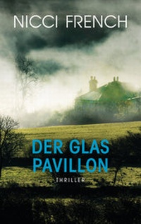 Abbildung von: Der Glaspavillon - C. Bertelsmann