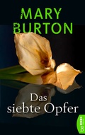 Cover: Das siebte Opfer - beTHRILLED