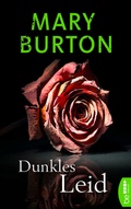 Cover: Dunkles Leid - beTHRILLED