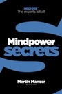 Cover: Mindpower - HarperCollins