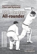 Cover: 20th Century All-Rounder - PreText Publishers