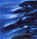 Cover: Oceans - International League of Conservation Photographers