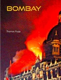 Cover: Bombay - Books on Demand
