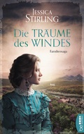 Cover: Die Tr&auml;ume des Windes - beHEARTBEAT