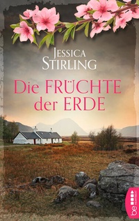 Enlarge image Cover: Die Früchte der Erde - beHEARTBEAT